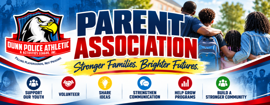 Parent Association