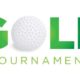 PAL Golf Tournament