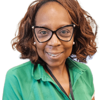Mrs. Margaret McNeill