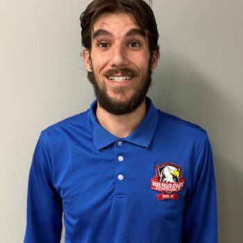 Mr. Matthew Kerkenbush